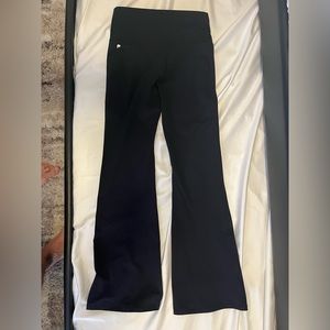 Fabletics Women’s pants black XL